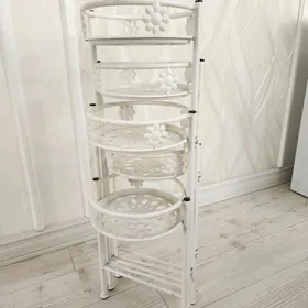 Подставка для цветов