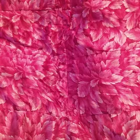 одеяло верблюжье