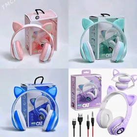 наушники  gulakly nausnik