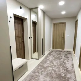 Arenda🤍Taslama 3 kom 2 etas