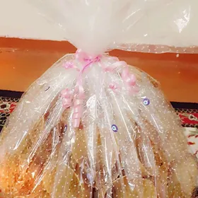 wafly toy hyzmat zakaz