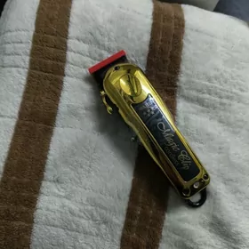 WAHL MAGİC CLİP GOLD