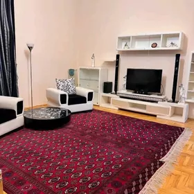 Podwoiskiy Elitka 4 kom arzan