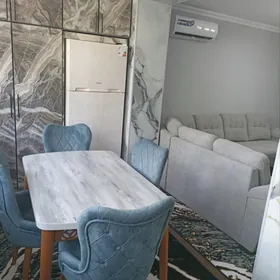 АРЕНДА КИМ РАЙОН ARENDA СДАЮ