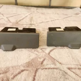 Avalon 96,99 AprAvalonpepinsa