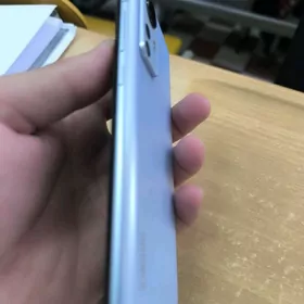 Xiaomi 12x 8/256