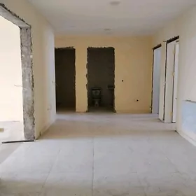 Anew polelitka4/2 3kom 160m²+P