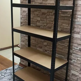 Полка сокулип дузулйян