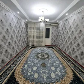 GOUDAN W 2 ETAZ 2 KOMNAT