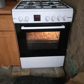 GAZ PİLİTE GAZ PİLİTE ALÝAS