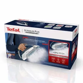 Tefal Utuk