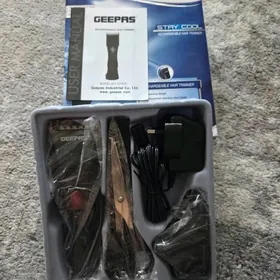 Машинка для стрижки