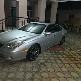 Lexus ES 330 2005