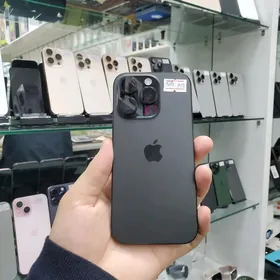 iphone 16 pro 94 % 128gb