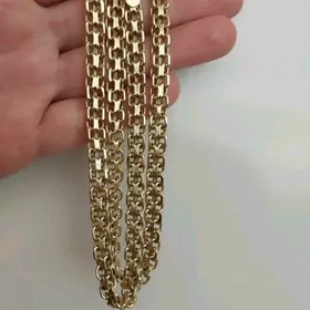 gyzyl золото 50гр