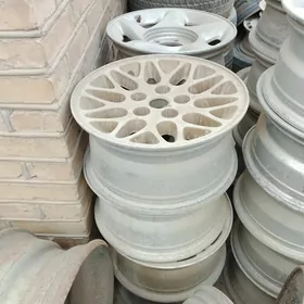 jeep crancuroky disga