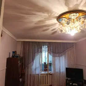 30 Mkr 3/3 2 Kom 56 m²