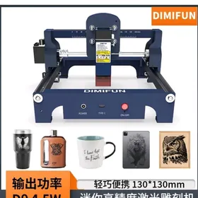 Laserni printer lazer printer