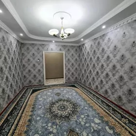 Mir 2/1 5 ETAZ 3 KOMNAT 60M²