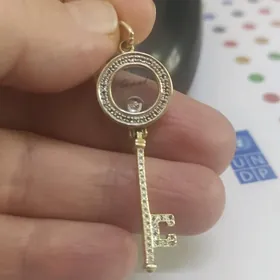 Золотой Клон