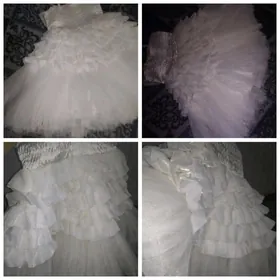 Детская юбка!!!