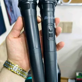 Kalonka Brodu Bts-1708