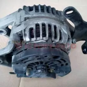 Generator генератор