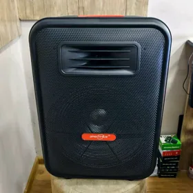 Kalonka Greetnice razmer 15