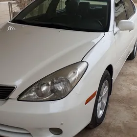 Lexus ES 300 2003