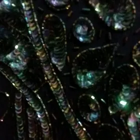 платье вечернее