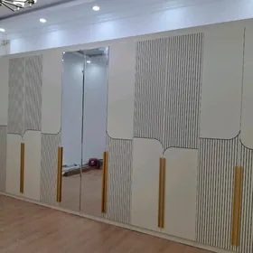 MEBEL ️️️ ŞFANER STENKA