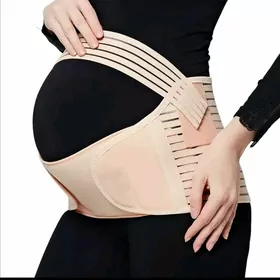 bandaz бандаж 4/1 gowreliler u