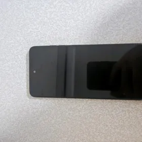 Tecno spark 20C 128/8