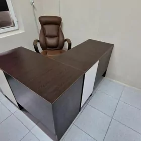 Stol stul komplekt satylya