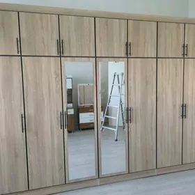 MEBEL ️️️ MEBIL GARNATUR