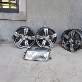 opel dyska 14lik ✅️