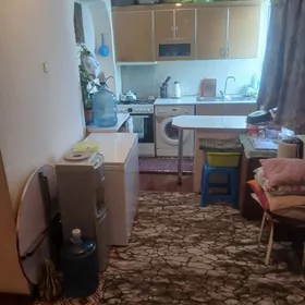 МИР 2 ЛЕНИНА 