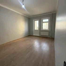 SATLYK JAÝ.30 MKR 3 KOM..