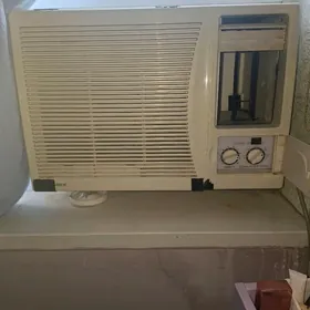 кондиционер