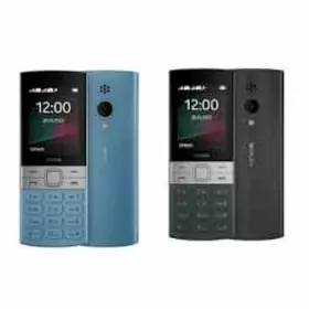 nokia 150 prastoy Telefon 2023