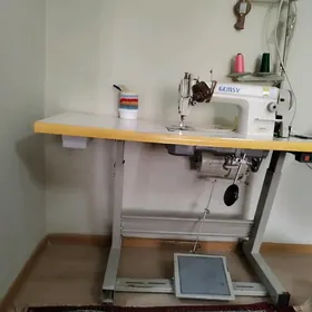 GEMSY  tikin. masin.