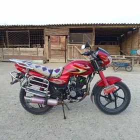 Fekon FK200-14G 2020