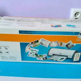 hp printer d1560