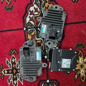 antyradar palasa 2021 siyena