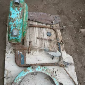 iž Ýupiter,Planeta,Fekon