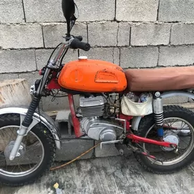 Fekon FK200-14G 2005