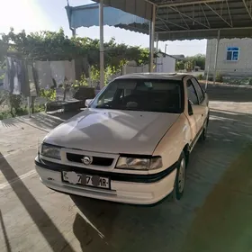 Opel Vectra 1995