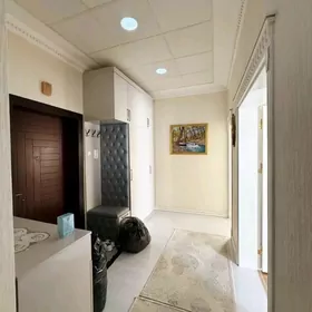 elitka podwoysky 3kom