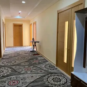 arenda komnat podwoyskiy