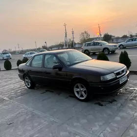 Opel Vectra 1993